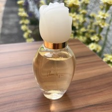 Florentyna eau de for sale  CUPAR