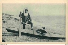 Alaska kayak chasse d'occasion  Fruges