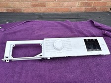 Beko 7kg washing for sale  WARWICK