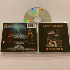 bagpipe s celtic cd for sale bagpipe s celtic cd for sale La Canada Flintridge