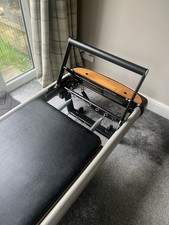 Peak mve reformer for sale  CHEADLE
