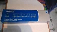 Dapol gauge class for sale  BEXHILL-ON-SEA