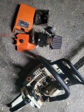 stihl motorsage stihl kettensage gebraucht kaufen stihl motorsage stihl kettensage gebraucht kaufen Altmannstein