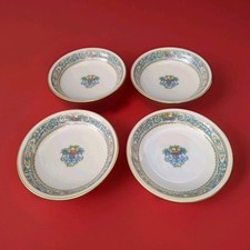 Lenox gold usa for sale  Cape Coral