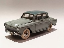 Dinky toys 544 usato  Italia