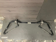 Bmw mini cooper for sale Bmw mini cooper for sale  SOUTHALL