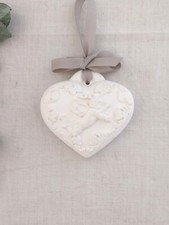 Diffuseur parfum forme d'occasion  Chalon-sur-Saône
