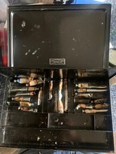 Oil acrylic antique for sale  STOCKPORT