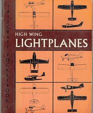 Livre high wind d'occasion  Josnes