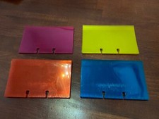 Vintage rolodex card for sale  North Highlands