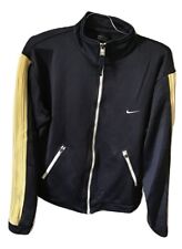 Felpa bambino nike usato  Lecce