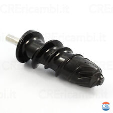 Princess coclea nera usato Princess coclea nera usato  Fabriano