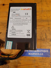 Bloc alimentation bureau d'occasion  Marseille X