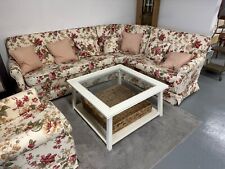 Eck couch sessel gebraucht kaufen Eck couch sessel gebraucht kaufen  Hagen