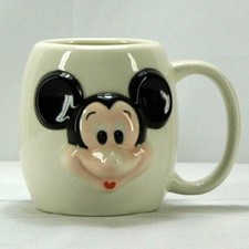 Mickey mouse disneyland for sale  Folsom