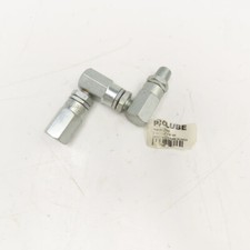 Prolube 71238653 npt for sale  Middlebury