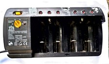 ladegerat 9v block gebraucht kaufen ladegerat 9v block gebraucht kaufen Bonn