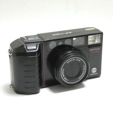 Pieces appareil photo d'occasion  Nice-