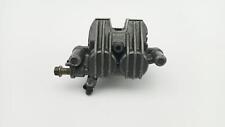 Pinças dianteiras para moto Honda 400 CB 1984 a 1985 comprar usado  Enviando para Brazil
