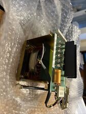 studer a807 for sale studer a807 for sale LEEDS
