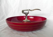 Magnin japan lacquer for sale  Escondido