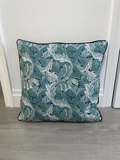 Large clark clarke for sale  BOURNEMOUTH