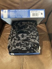 Didymos barock baroque for sale  Amarillo