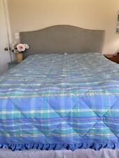 Company crosse primaloft for sale  Randolph