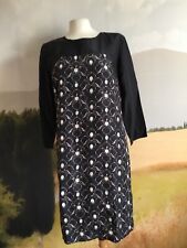 Robe 100 soie d'occasion  Auch
