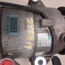 Used compressor fits for sale  Fairdale