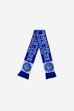 Vintage hertha bsc gebraucht kaufen  Berlin
