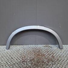 Bmw wheel arch for sale  WOLVERHAMPTON