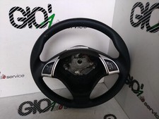 Volante con comandi usato  Talla
