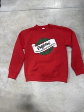 Vtg dollywood smoky for sale  Knoxville