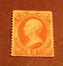 Back book stamp for sale  Louisville