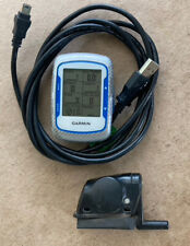 Garmin 500 bike for sale  Lawrence