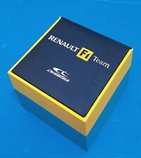 Chronotech watch part usato  Italia