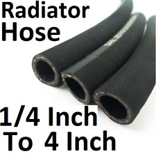 Rubber radiator coolant for sale  MIRFIELD
