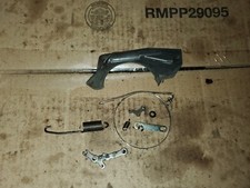 Stihl oem ms310 for sale  Cornell