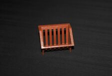 Playmobil coountry auge d'occasion  Cerisy-la-Salle