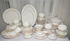Royal doulton adrian for sale  Hayward