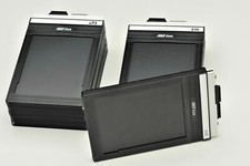 planfilm 4x5 gebraucht kaufen planfilm 4x5 gebraucht kaufen Münster