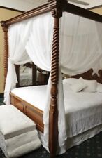 Bohemian balinese four for sale  San Diego