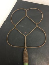 Vintage antique batwing for sale  Butler