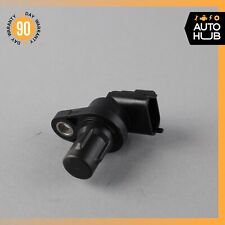 Sensor de posição da árvore de cames Mercedes W204 C300 E350 ML350 M272 0041539628 FABRICANTE DE EQUIPAMENTO ORIGINAL comprar usado  Enviando para Brazil