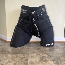 Itech ice hockey for sale  Woodstock
