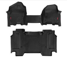 Floor mats 2019 for sale  Dyersburg