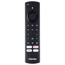Toshiba remote prime for sale  Sykesville