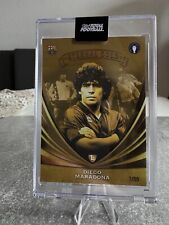 Topps total football gebraucht kaufen  Hannover