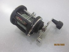 Vtg used penn for sale  Springfield